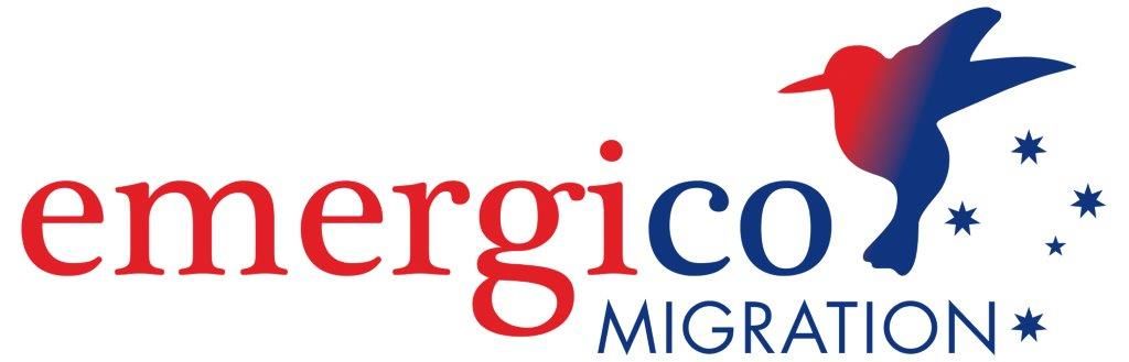 Emergico